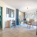 Apartment Les Roches Bleues-2 By Interhome