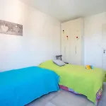 Les Roches Bleues-2 By Interhome Le Pradet