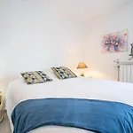 Apartment Les Roches Bleues-2 By Interhome *