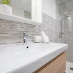 Les Roches Bleues-2 By Interhome Apartment