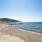 Les Roches Bleues-2 By Interhome Apartment *