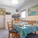 Les Roches Bleues-2 By Interhome Apartment