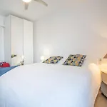 Les Roches Bleues-2 By Interhome Apartment *