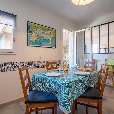Apartamento Les Roches Bleues-2 By Interhome